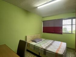 Clementi Avenue 2 (Clementi),  #465650501